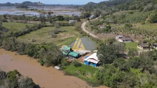 Área rural com 1 dormitório, foto 15