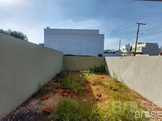 Sobrado com 3 dormitórios, foto 7