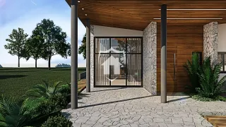 Casa com 3 dormitórios, foto 7