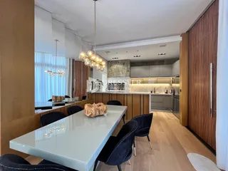Casa com 3 dormitórios, foto 8