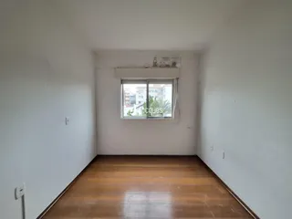 Apartamento com 2 dormitórios, foto 12
