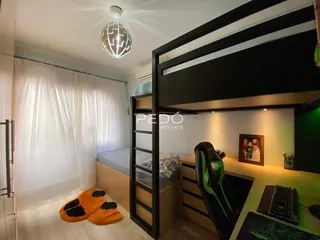 Casa com 3 dormitórios, foto 14