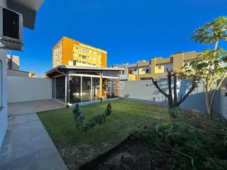 Casa com 3 dormitórios, foto 22