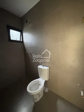 Sobrado com 2 dormitórios, foto 10