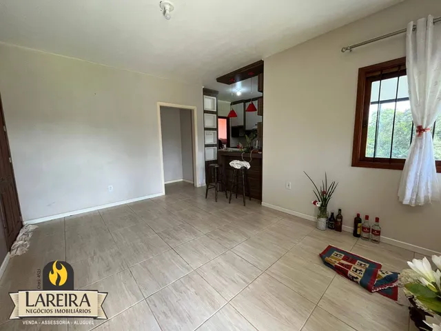 Casa com 1 dormitório, foto 4