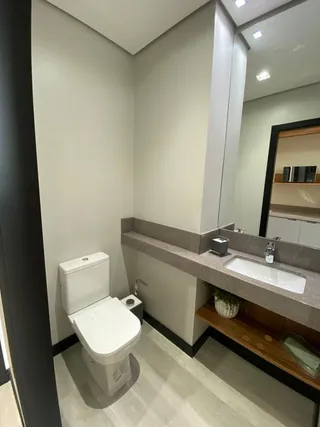 Apartamento, foto 29