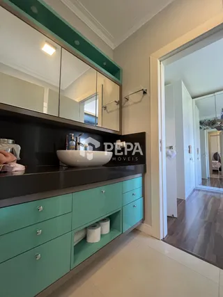 Casa com 3 dormitórios, foto 17