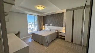 Apartamento com 3 dormitórios, foto 33
