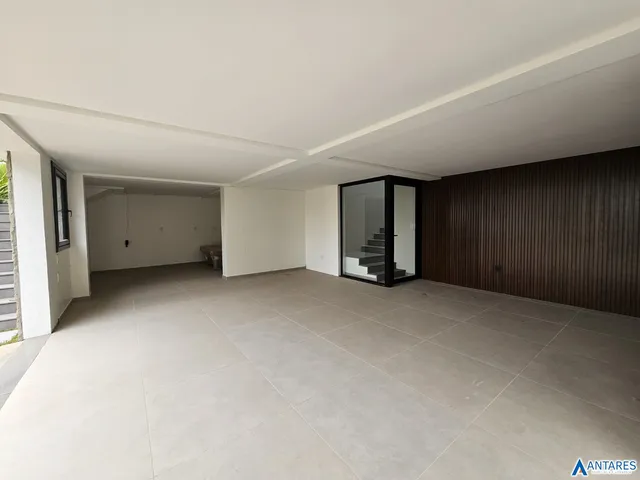 Casa com 3 dormitórios, foto 4