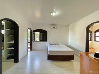 Casa com 4 dormitórios, foto 22