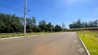 Terreno, foto 8