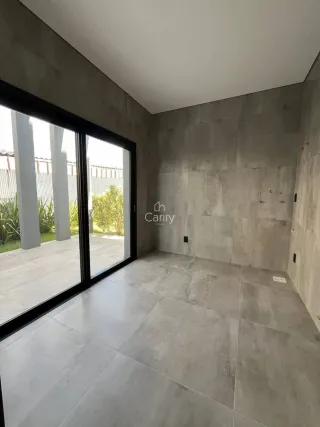 Casa com 6 dormitórios, foto 26
