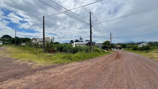 Terreno, foto 2