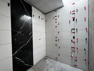 Casa geminada com 2 dormitórios, foto 10