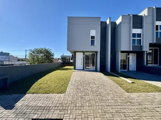 Sobrado com 2 dormitórios, foto 9