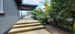 Casa com 4 dormitórios, foto 7