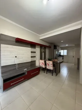 Sobrado com 2 dormitórios, foto 7
