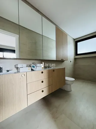 Apartamento com 3 dormitórios, foto 17