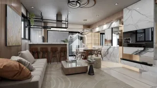 Casa com 3 dormitórios, foto 19