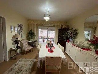 Apartamento com 3 dormitórios, foto 3