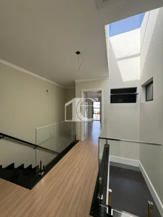 Sobrado com 3 dormitórios, foto 18