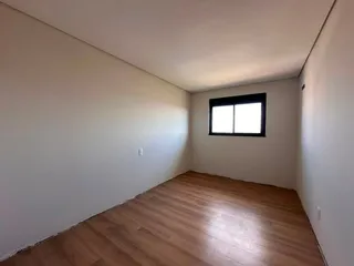 Apartamento com 3 dormitórios, foto 12