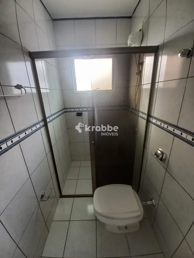 Casa com 3 dormitórios, foto 4