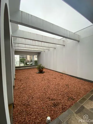 Sala comercial, foto 2