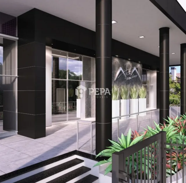 Apartamento com 2 dormitórios, foto 4