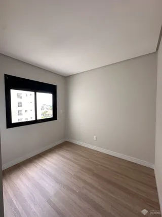 Apartamento com 2 dormitórios, foto 6