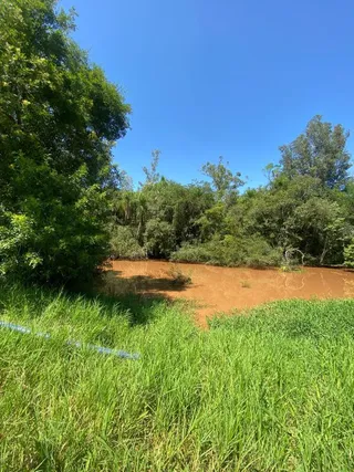 Área rural, foto 9