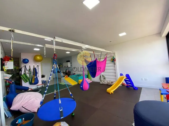Sala comercial, foto 3