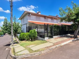 Sobrado com 3 dormitórios, foto 29
