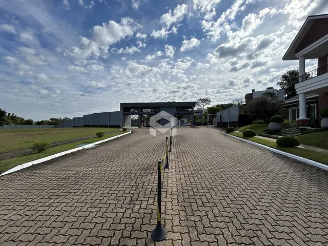 Terreno, foto 5