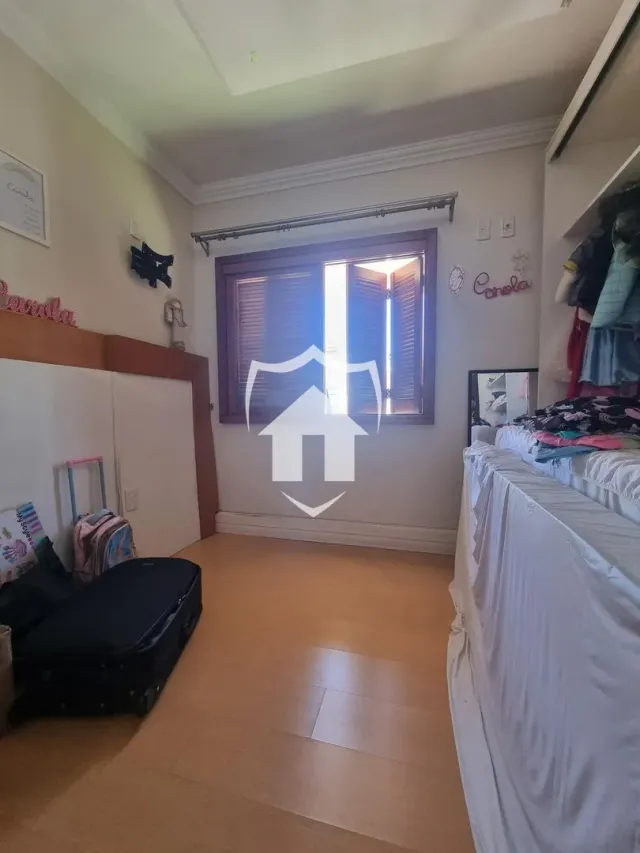 Casa com 3 dormitórios, foto 5