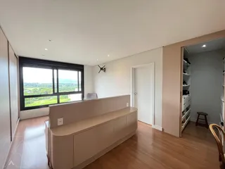 Sobrado com 3 dormitórios, foto 12