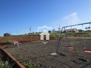 Terreno, foto 4