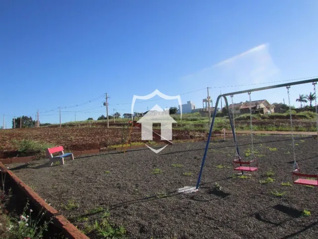 Terreno, foto 4