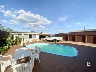 Casa com 3 dormitórios, foto 11