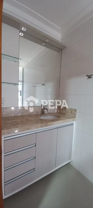 Sobrado com 3 dormitórios, foto 23