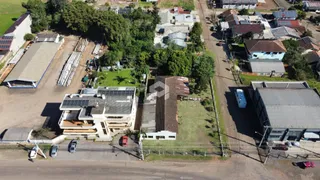 Terreno, foto 2