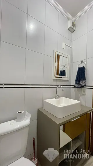 Sobrado com 2 dormitórios, foto 12