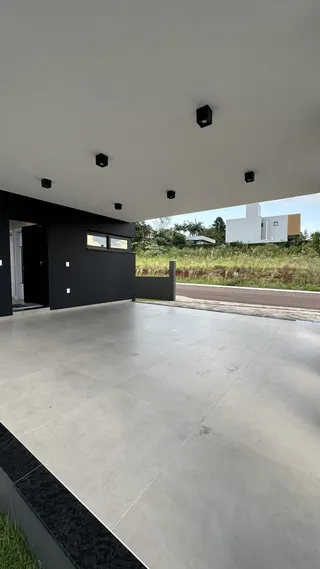 Casa com 3 dormitórios, foto 11