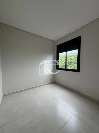 Apartamento com 2 dormitórios, foto 7