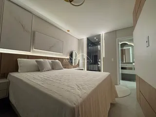 Apartamento com 3 dormitórios, foto 25