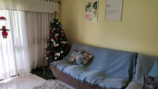 Casa com 2 dormitórios, foto 3