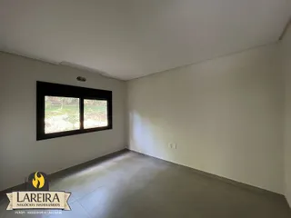 Apartamento com 2 dormitórios, foto 6