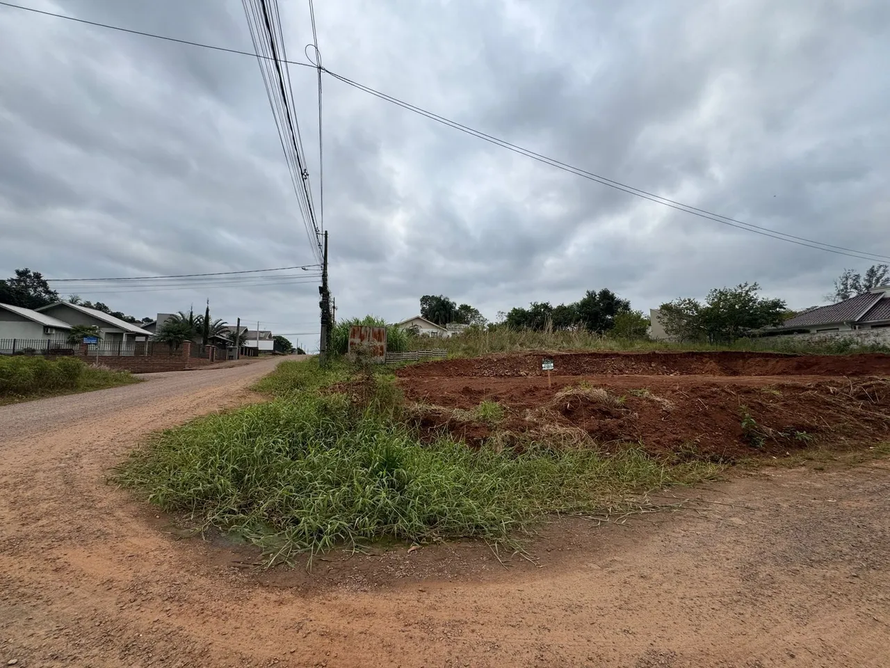 Terreno, foto 1