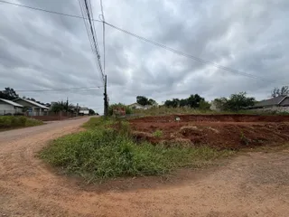 Terreno, foto 1