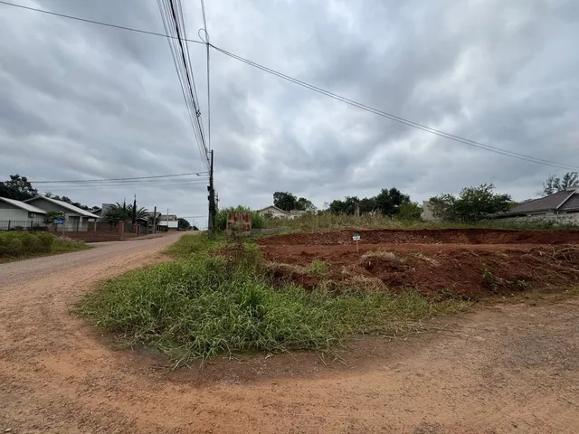 Terreno